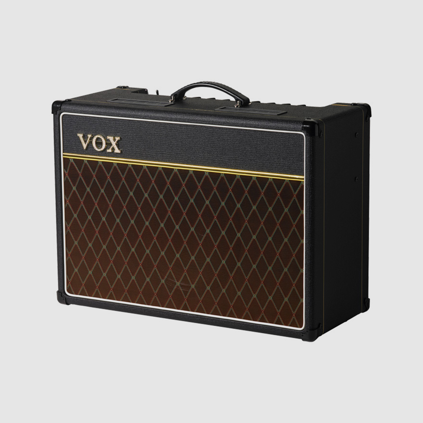 Vox AC15 C1